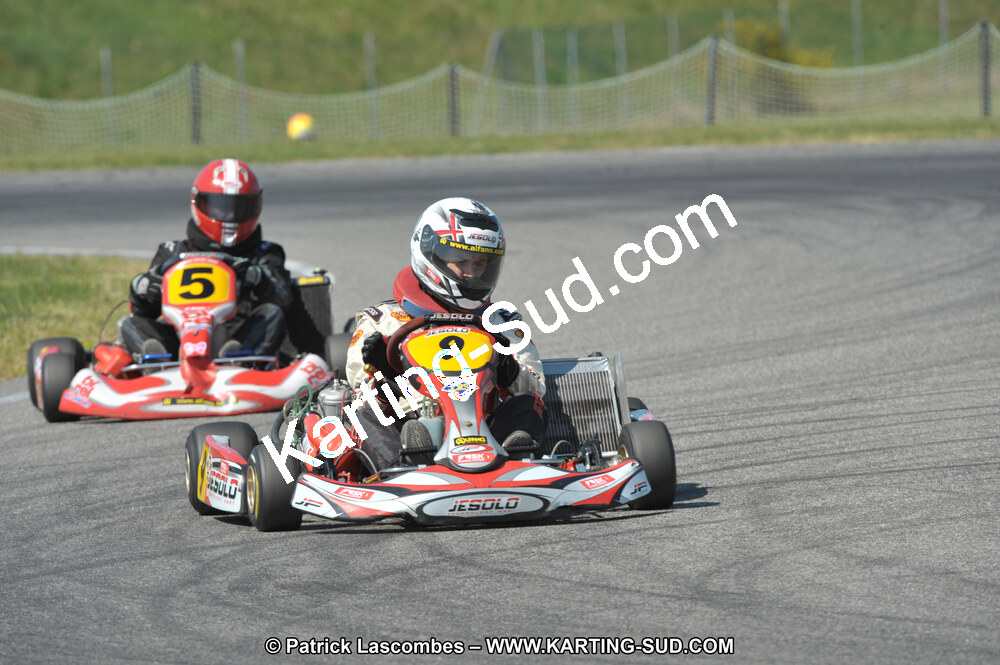 DSC_4543.JPG