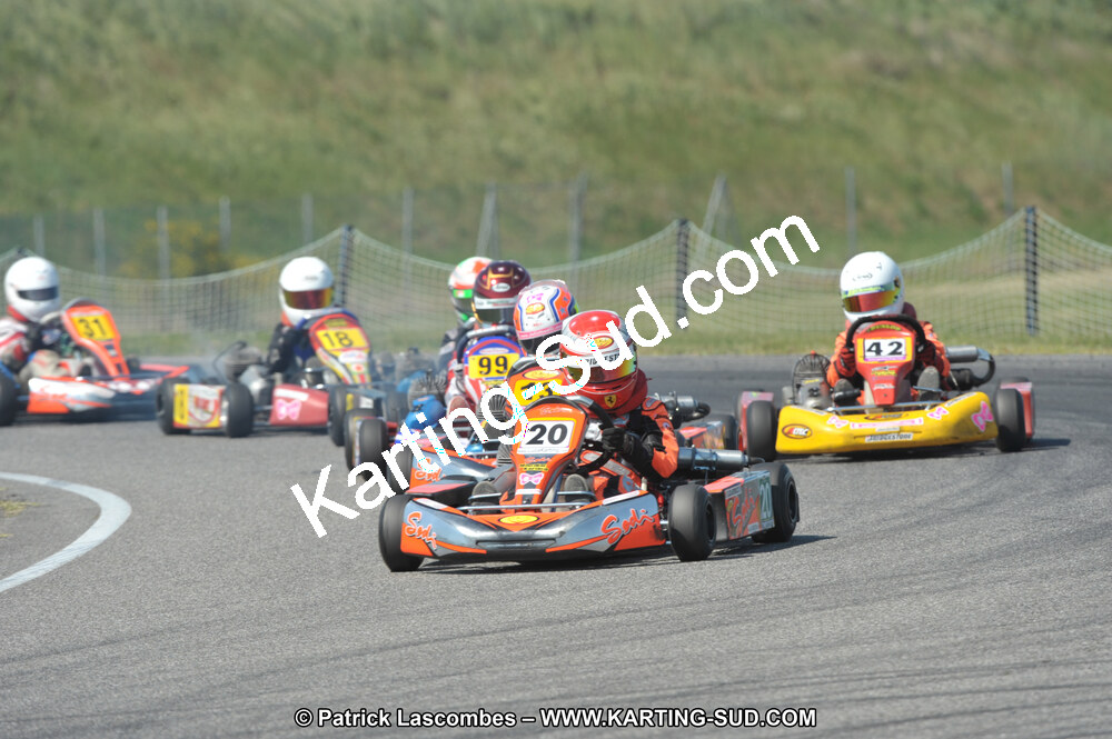 DSC_4579.JPG