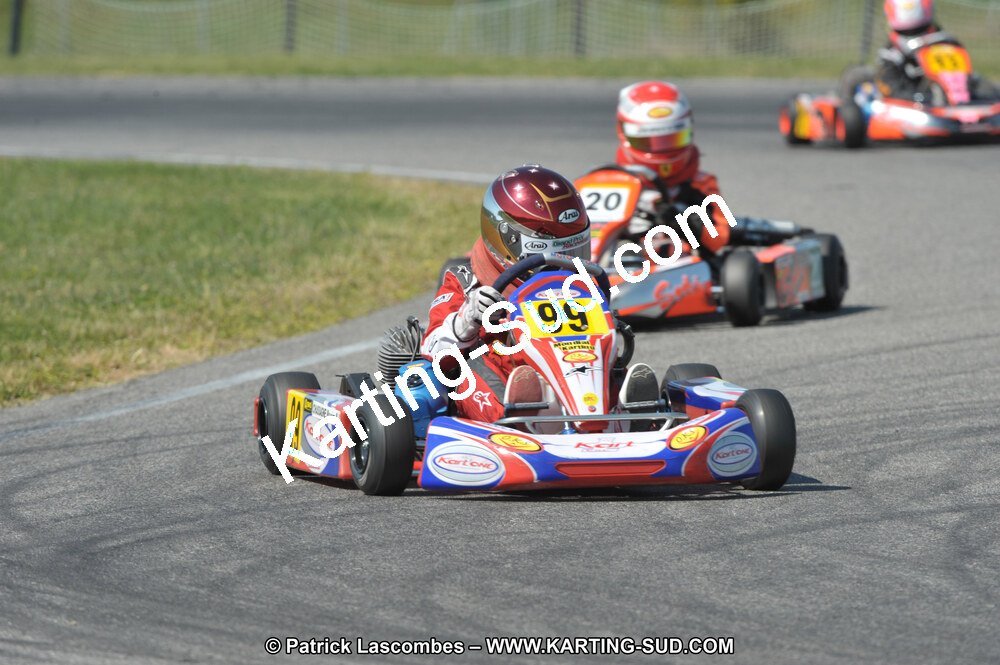 DSC_4589.JPG