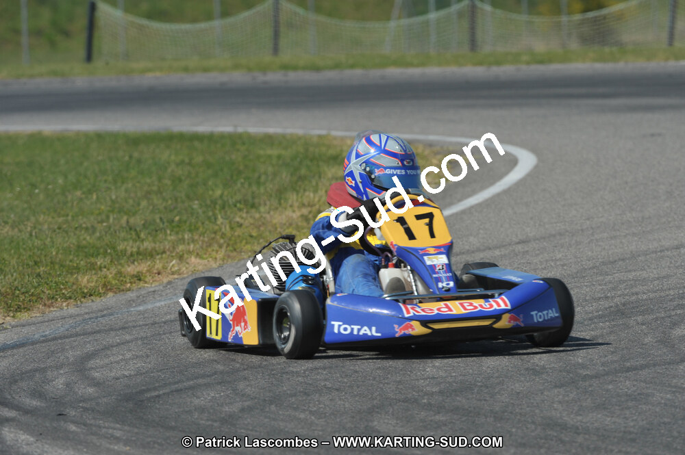 DSC_4596.JPG