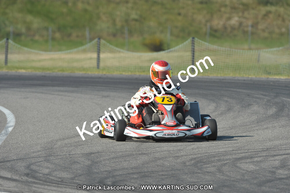 DSC_4630.JPG