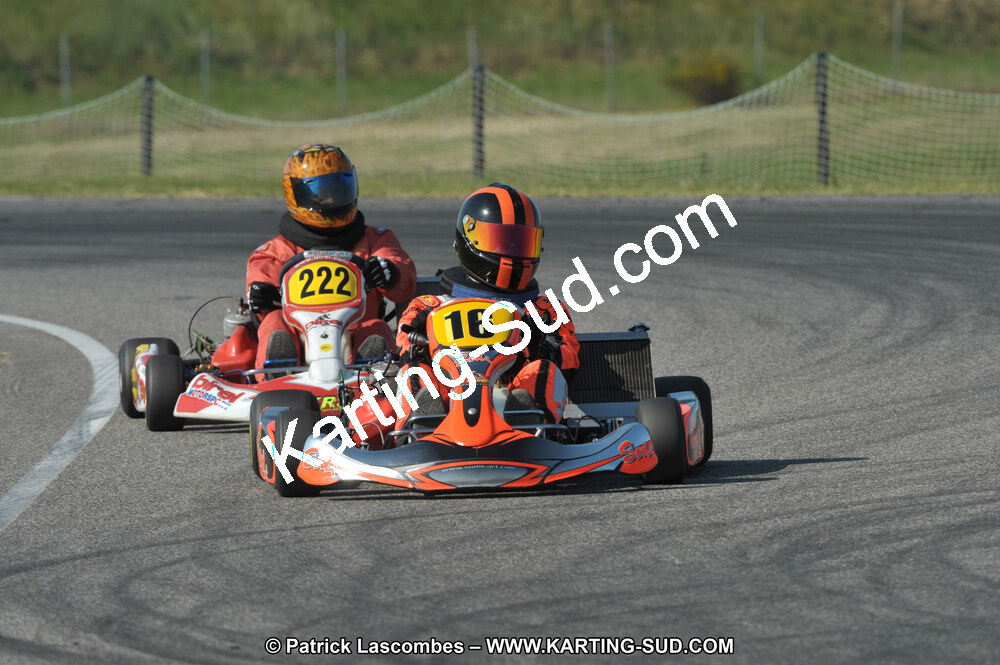 DSC_4674.JPG