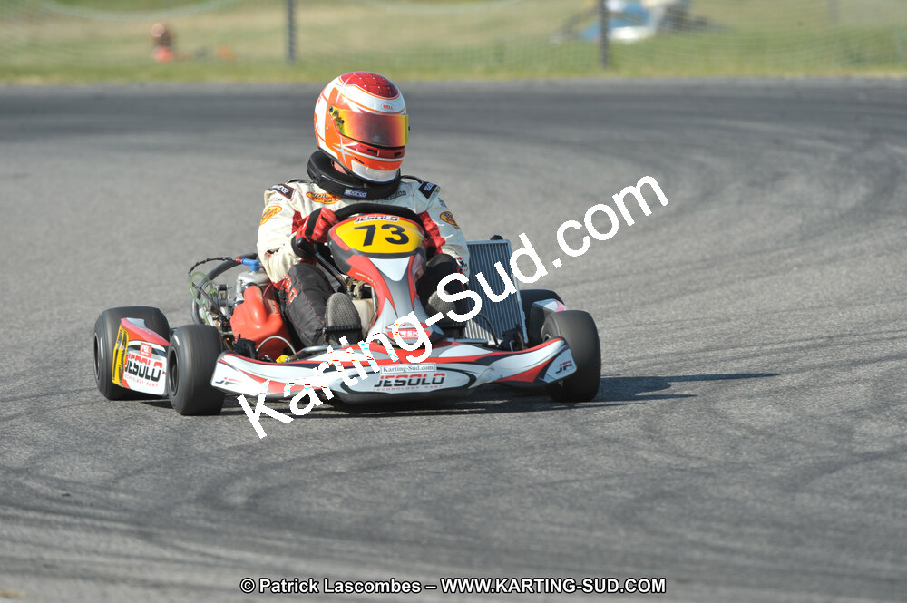 DSC_4687.JPG