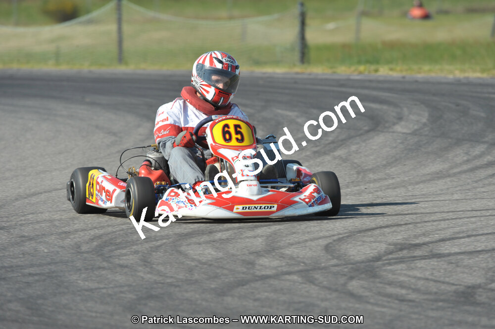 DSC_4713.JPG