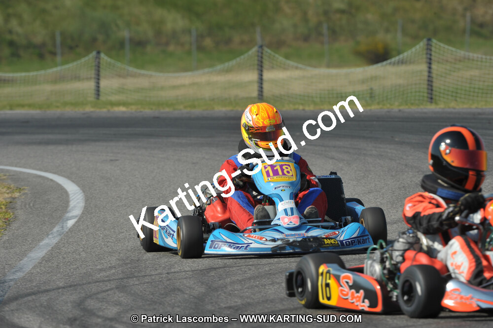 DSC_4725.JPG