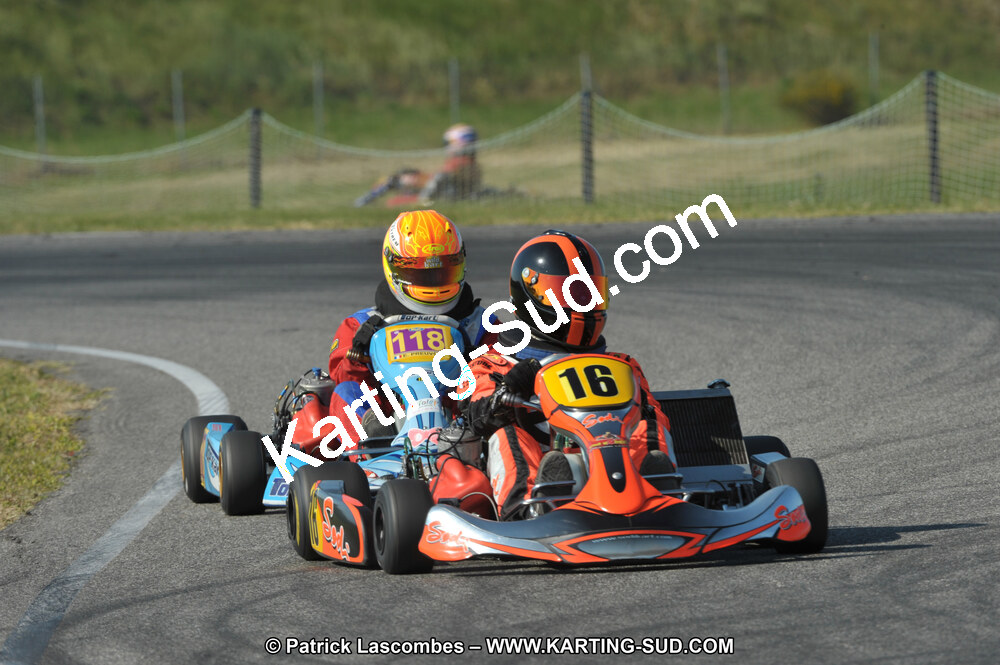 DSC_4758.JPG
