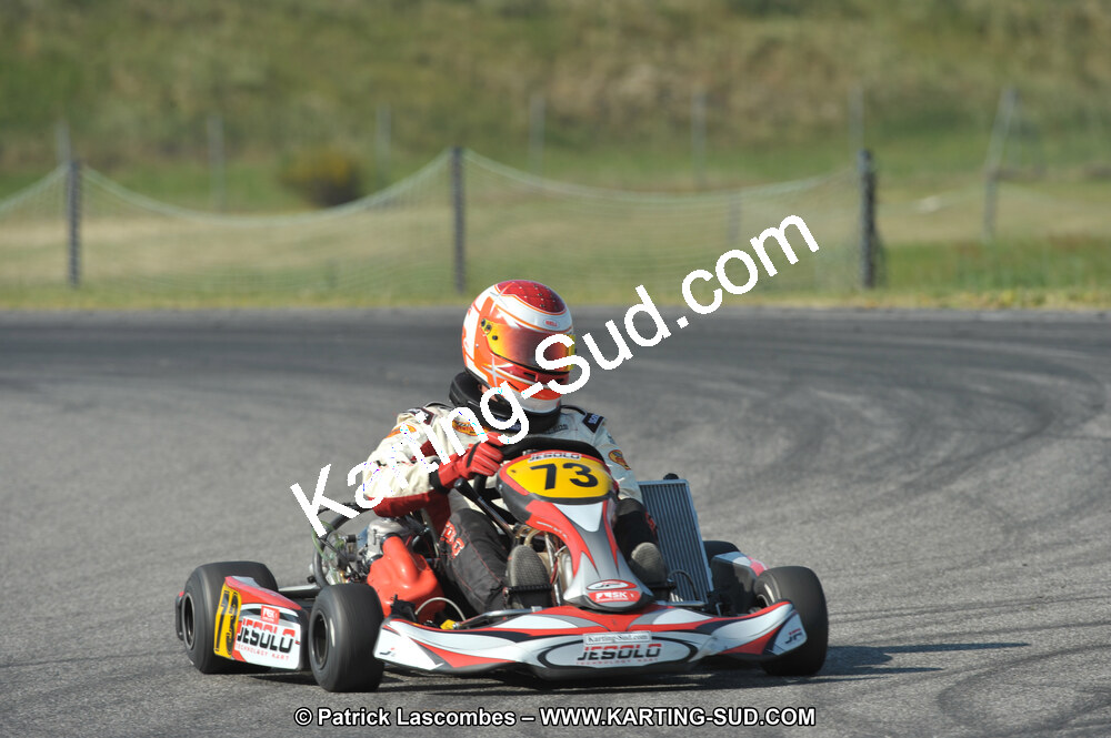 DSC_4777.JPG