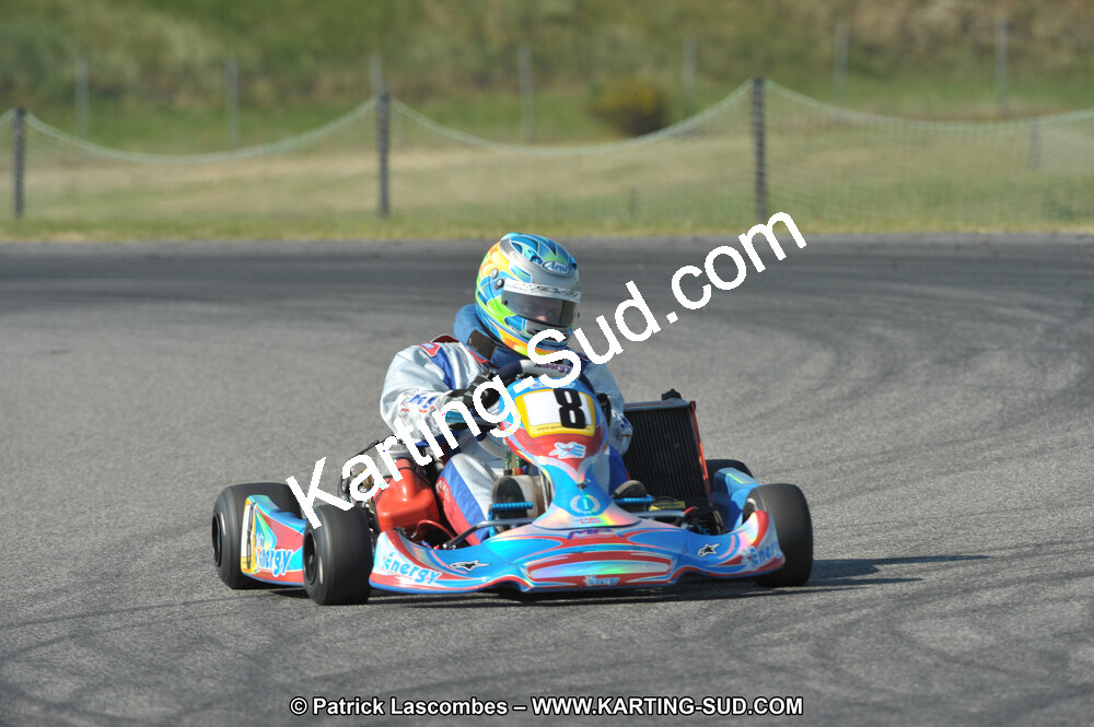 DSC_4782.JPG