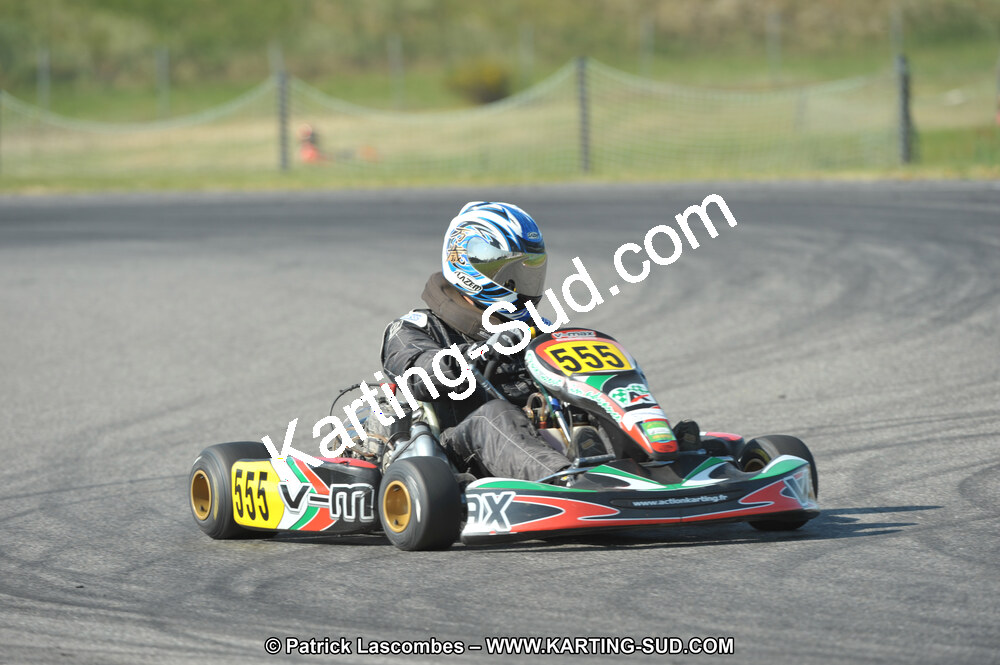 DSC_4800.JPG
