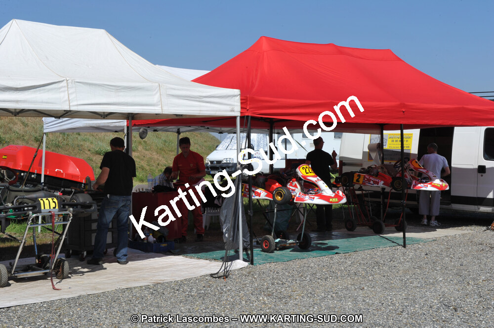 DSC_5453.JPG
