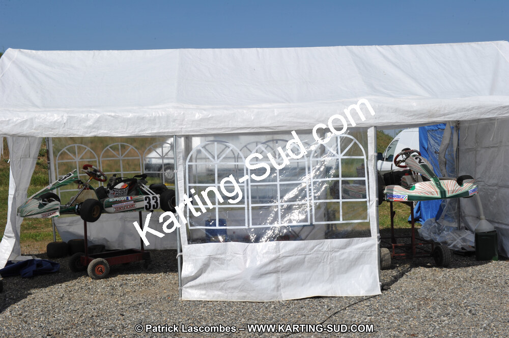 DSC_5454.JPG