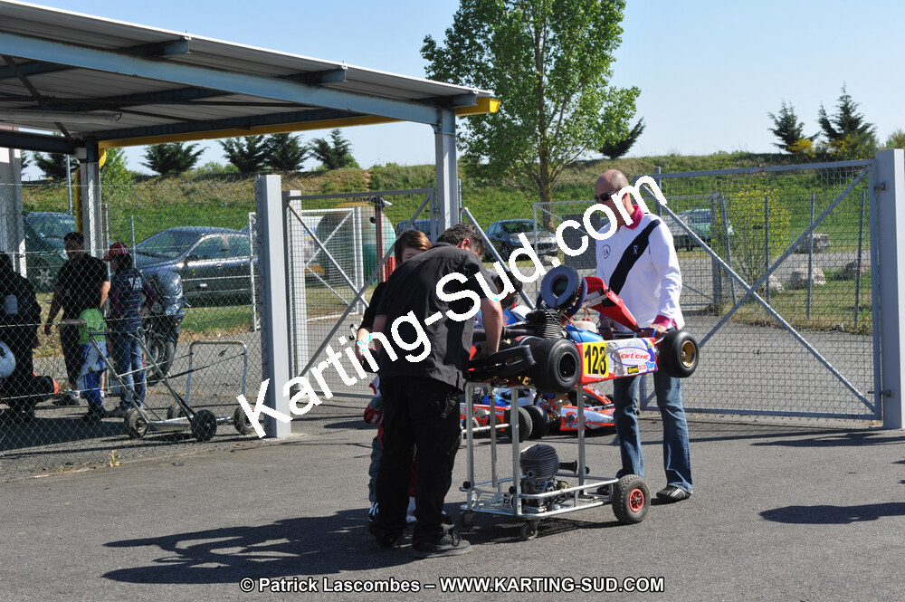 DSC_5464.JPG
