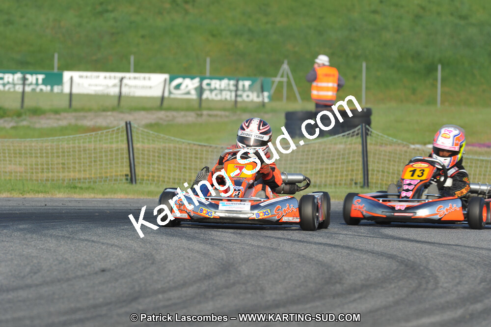 DSC_5483.JPG