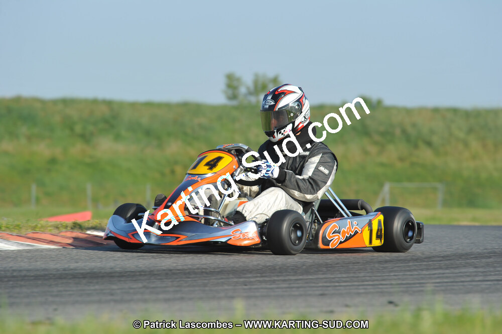 DSC_5551.JPG