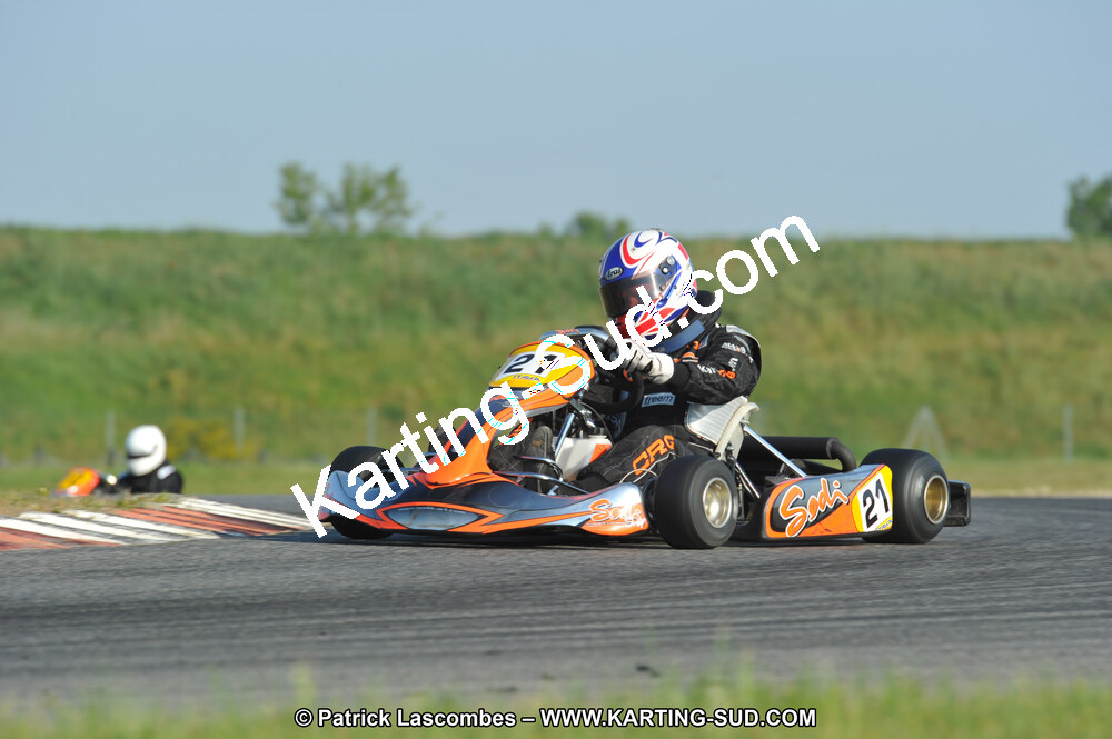 DSC_5553.JPG