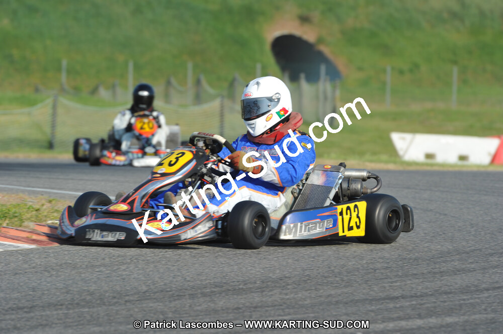 DSC_5572.JPG