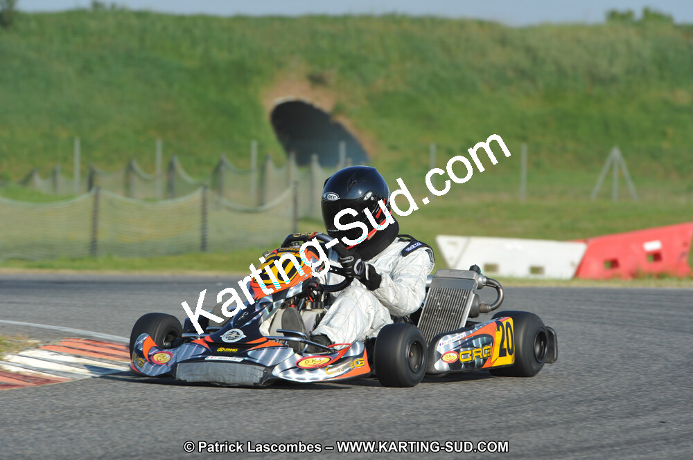 DSC_5573.JPG