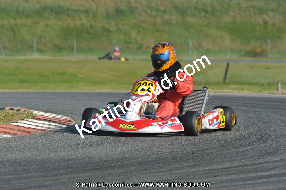 DSC_5613.JPG