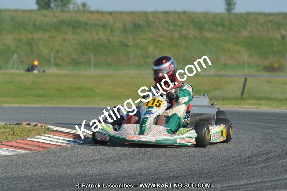 DSC_5620.JPG