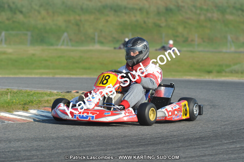 DSC_5623.JPG