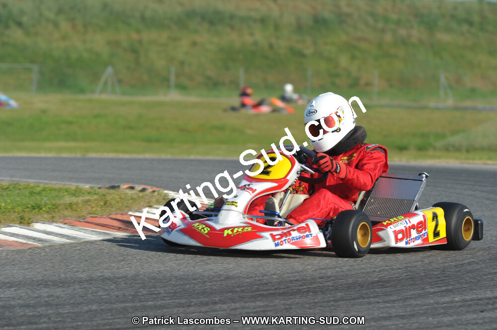 DSC_5639.JPG