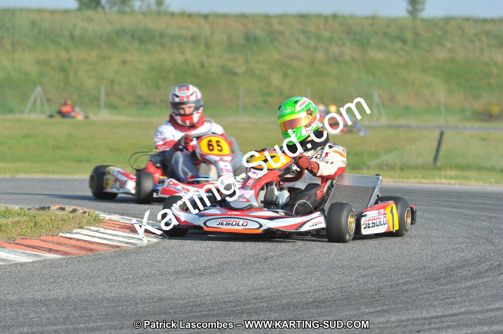 DSC_5642.JPG