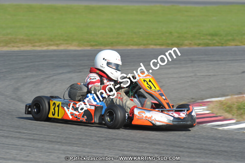 DSC_5679.JPG