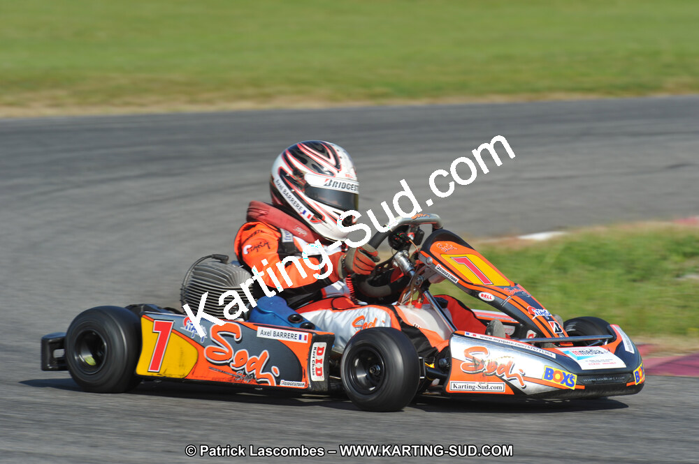 DSC_5696.JPG