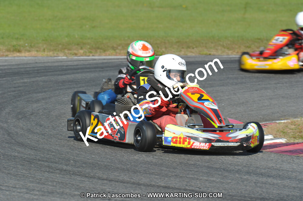 DSC_5720.JPG