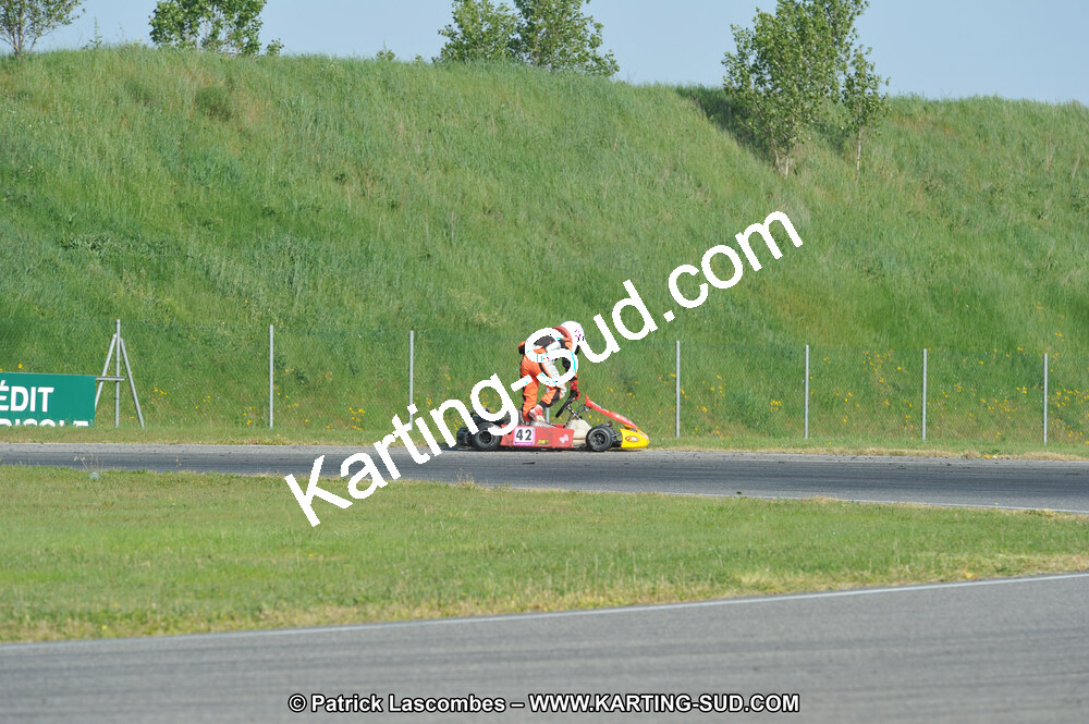 DSC_5738.JPG