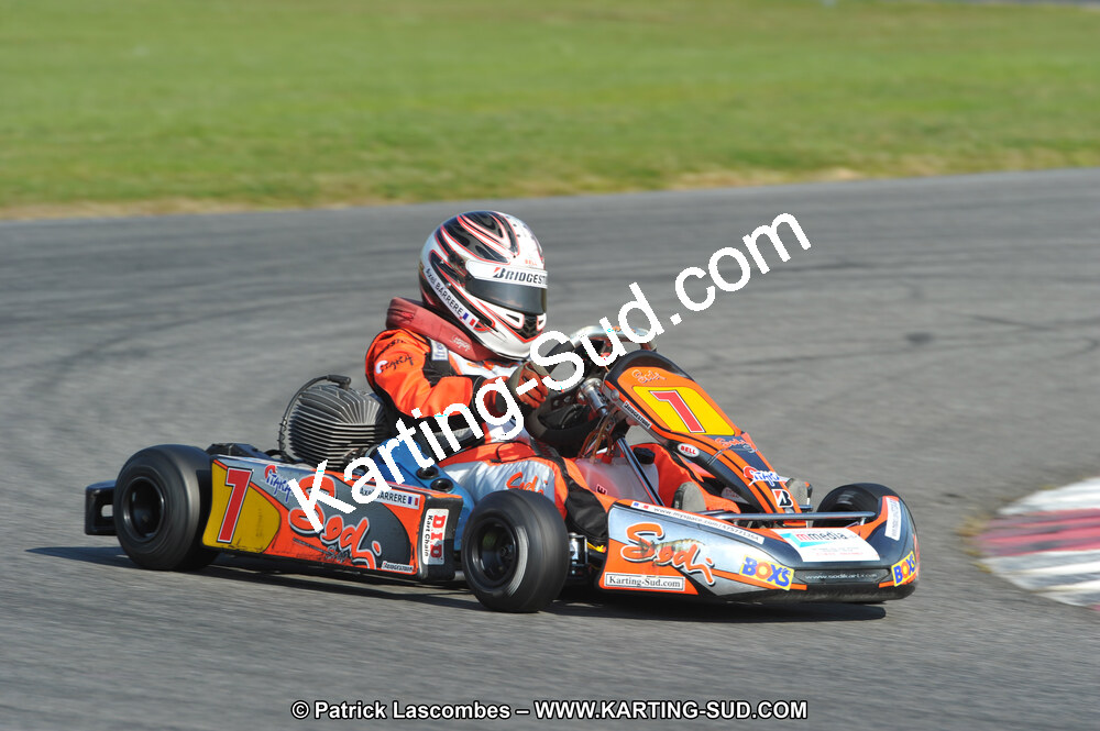 DSC_5751.JPG