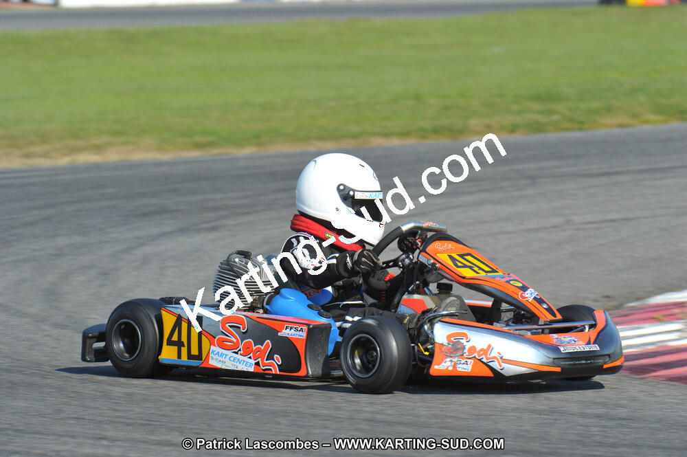 DSC_5754.JPG