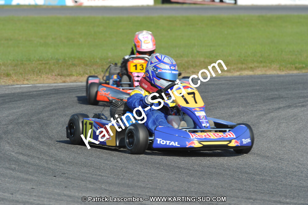 DSC_5757.JPG