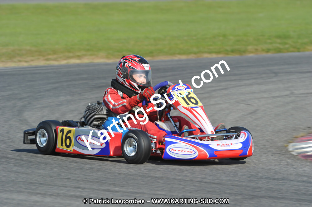 DSC_5759.JPG