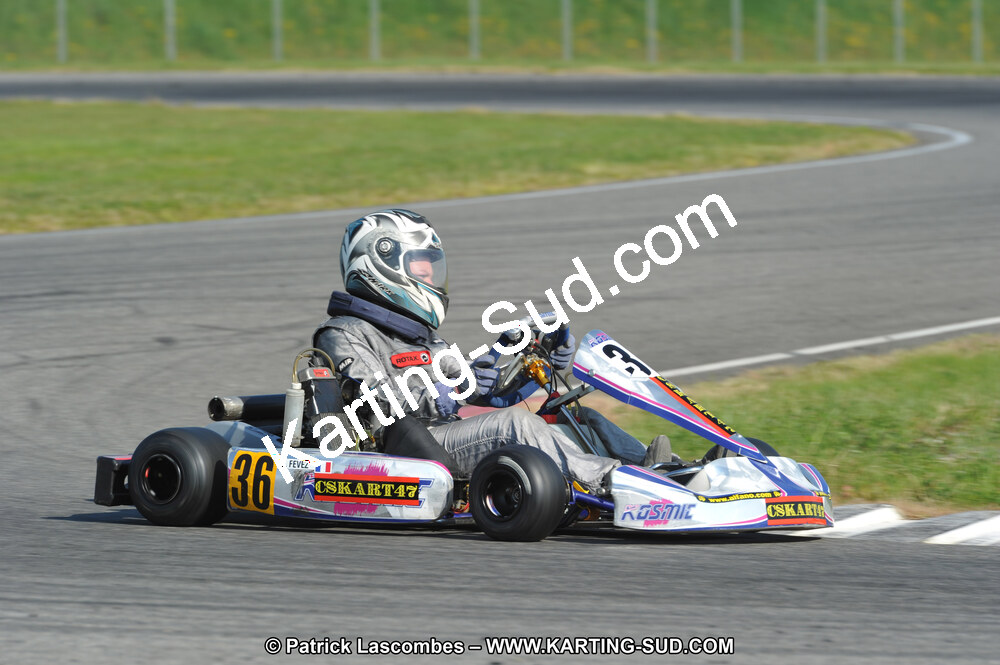DSC_5784.JPG
