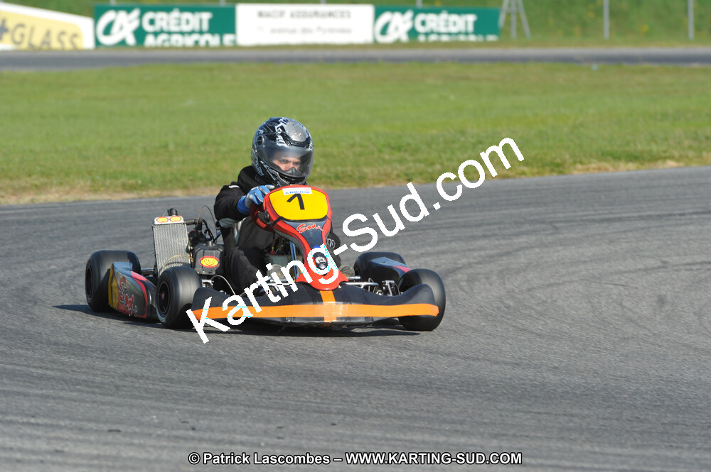 DSC_5785.JPG