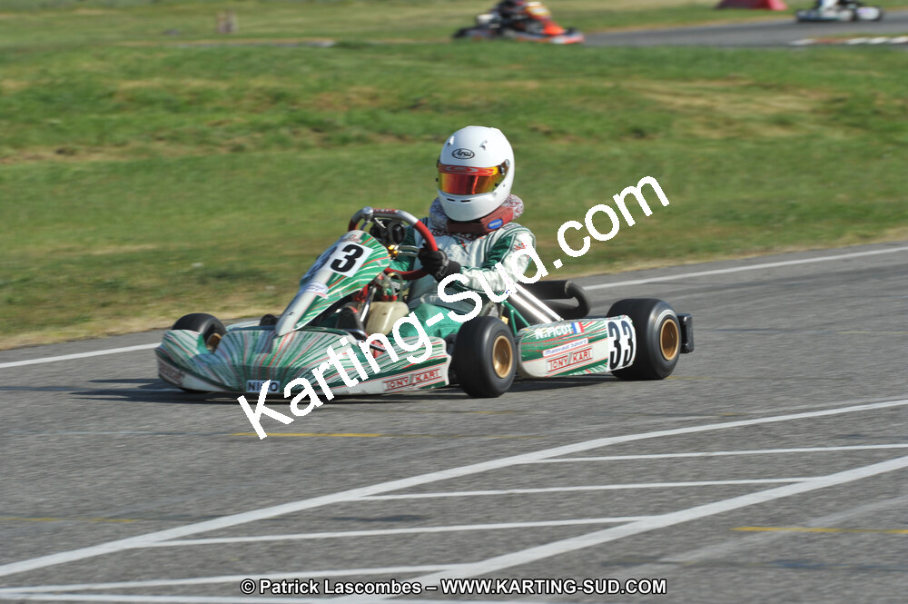 DSC_5792.JPG