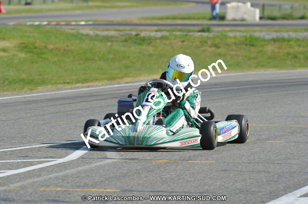 DSC_5793.JPG