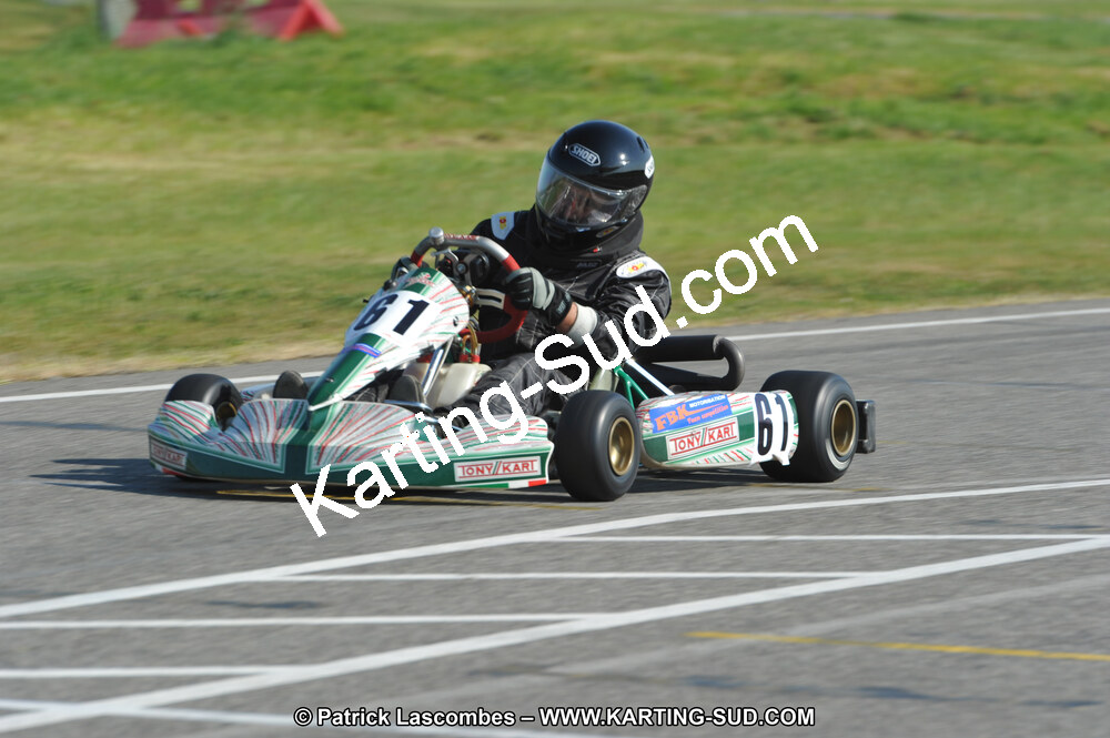 DSC_5794.JPG