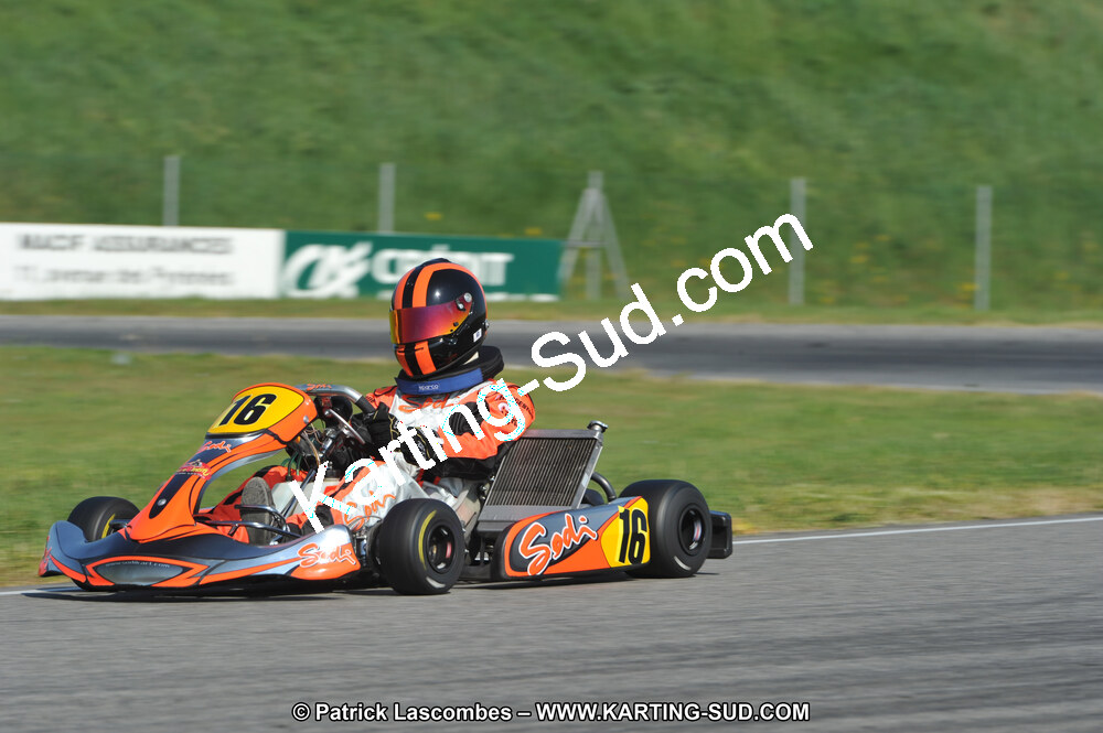DSC_5833.JPG