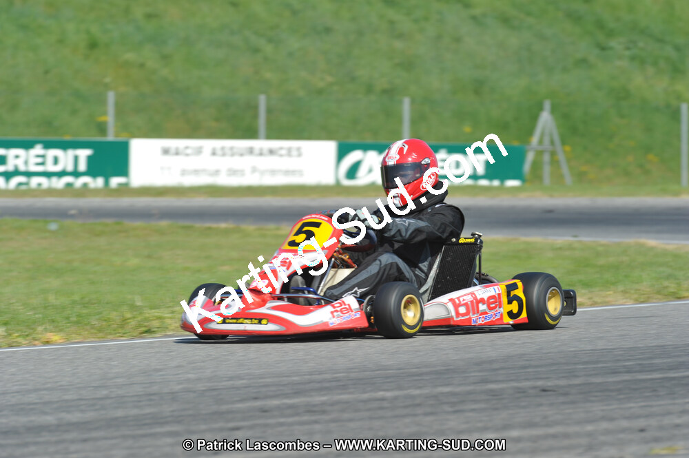 DSC_5857.JPG