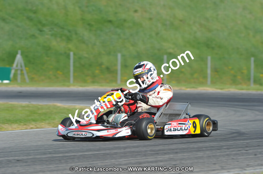 DSC_5865.JPG