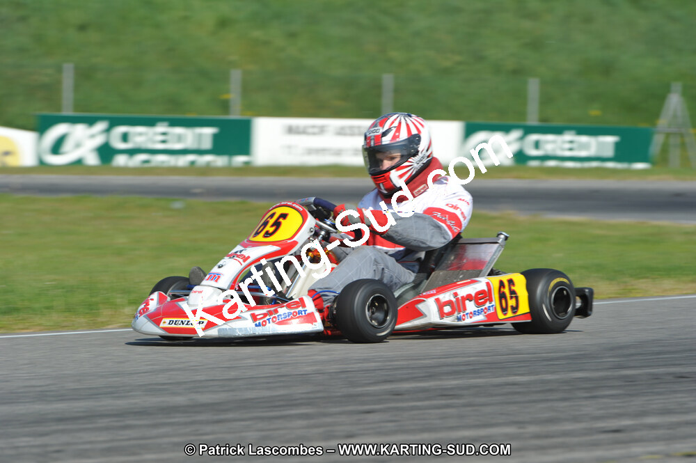 DSC_5868.JPG