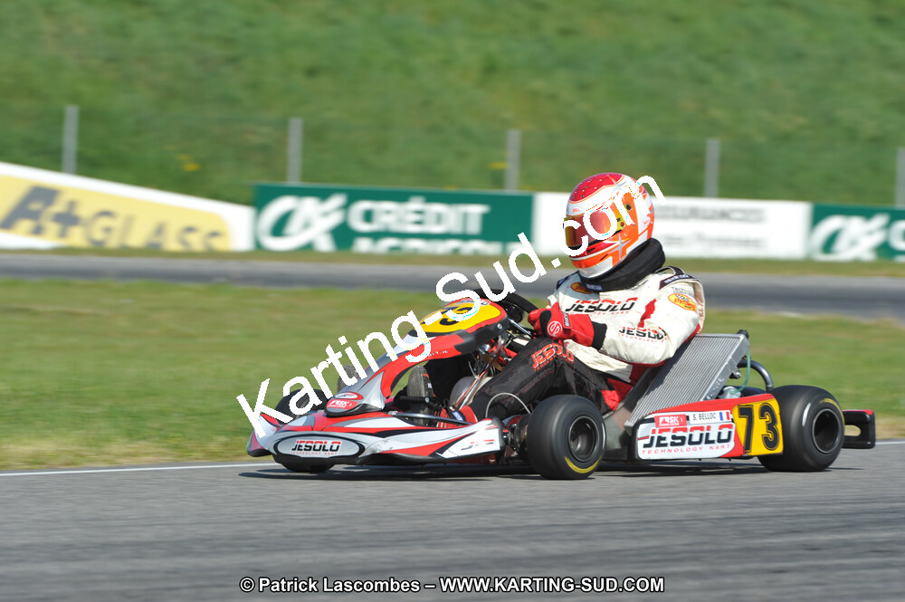 DSC_5911.JPG