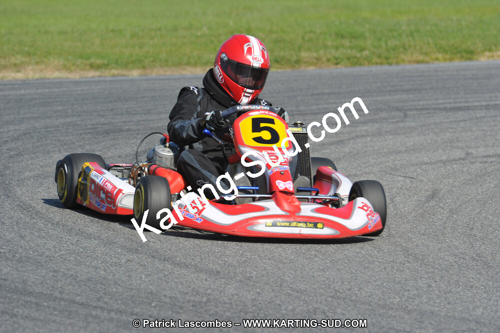 DSC_5915.JPG