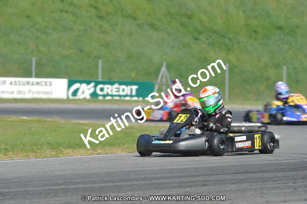 DSC_5938.JPG