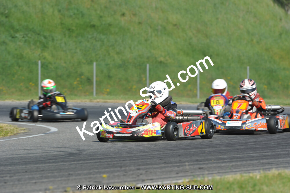DSC_5944.JPG