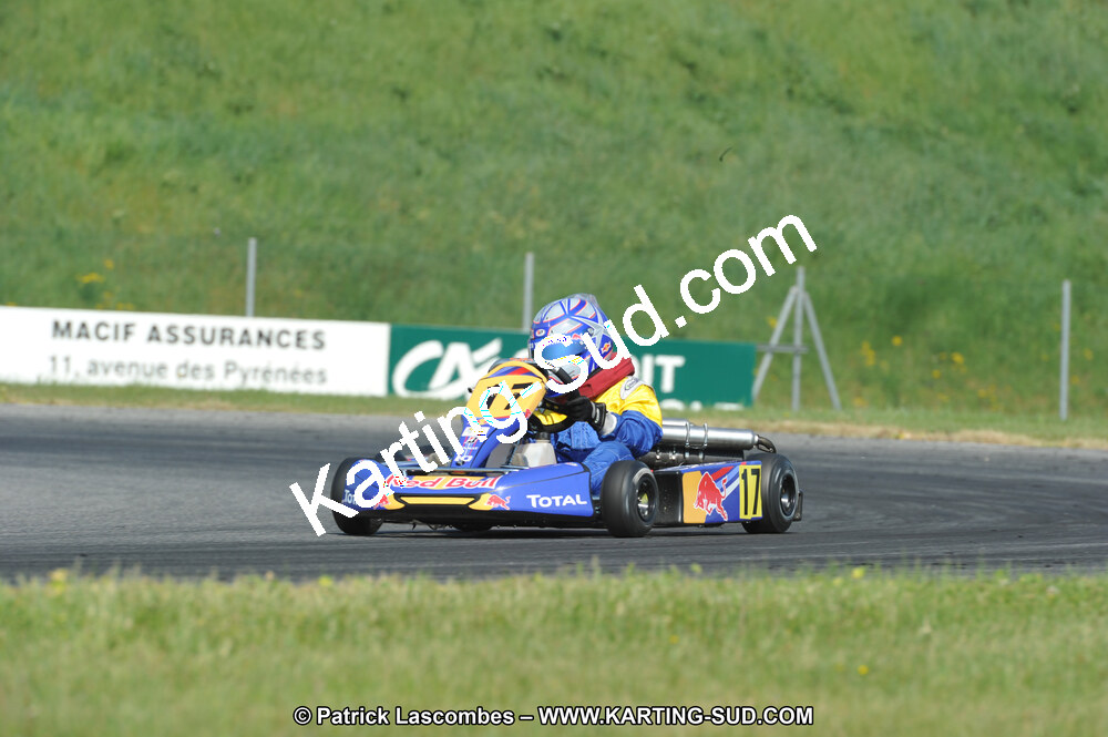 DSC_5954.JPG