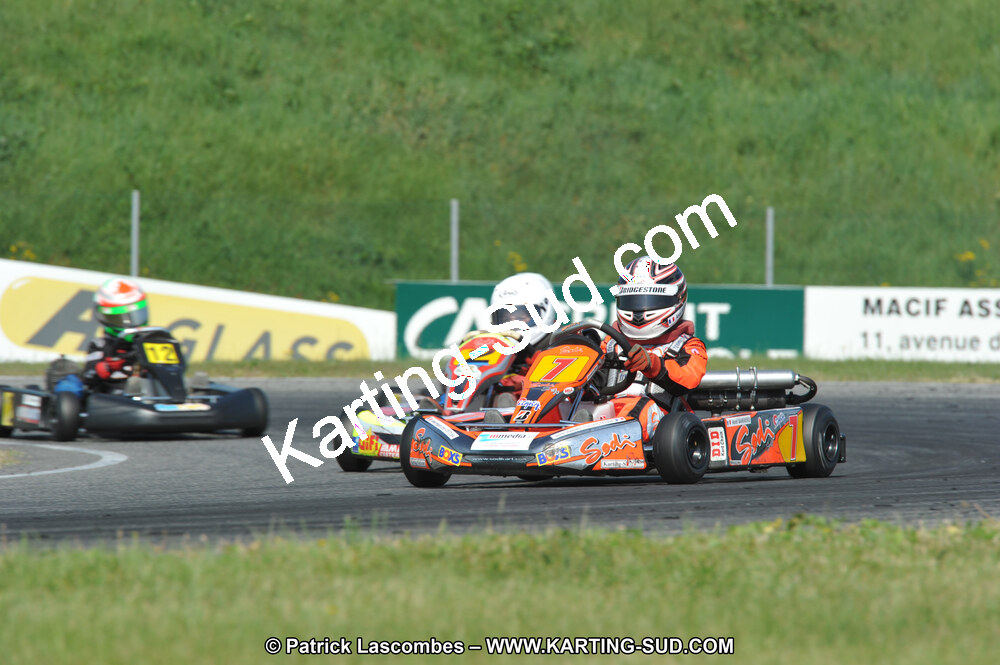 DSC_5966.JPG