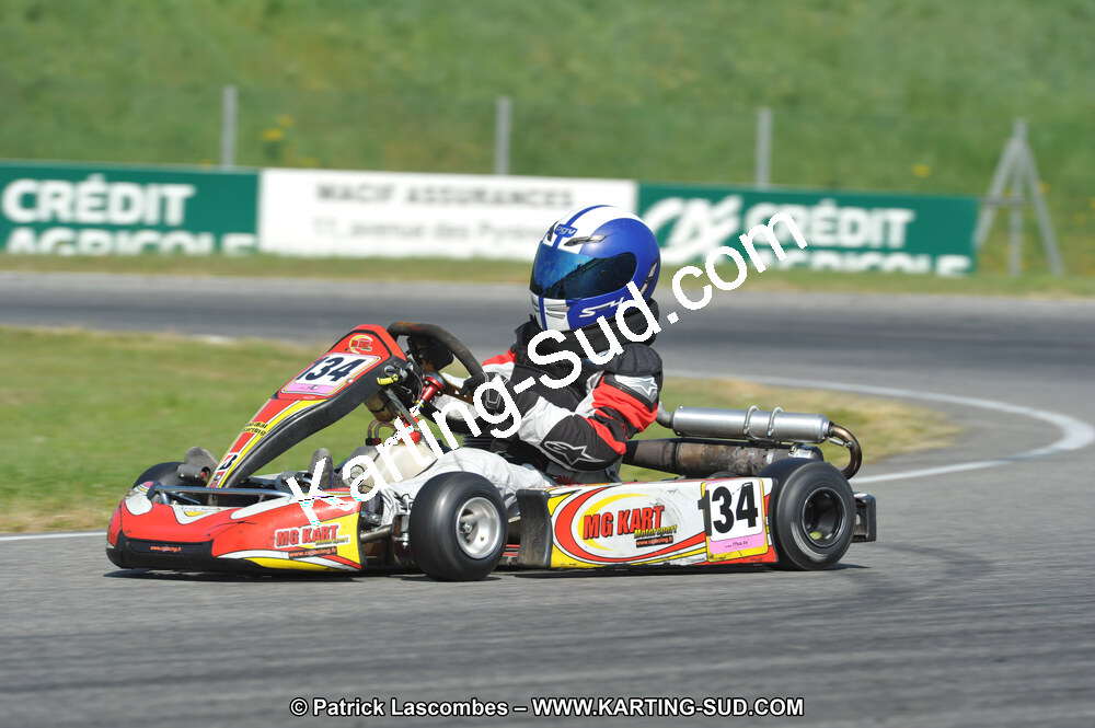 DSC_6011.JPG